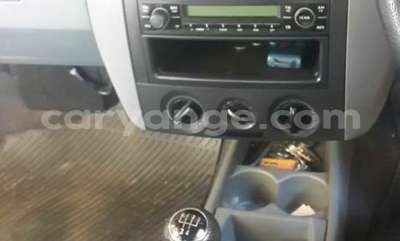 Buy Used Volkswagen Golf White Car in Windhoek in Namibia Buy Used Volkswagen Golf White Car in Windhoek in Namibia