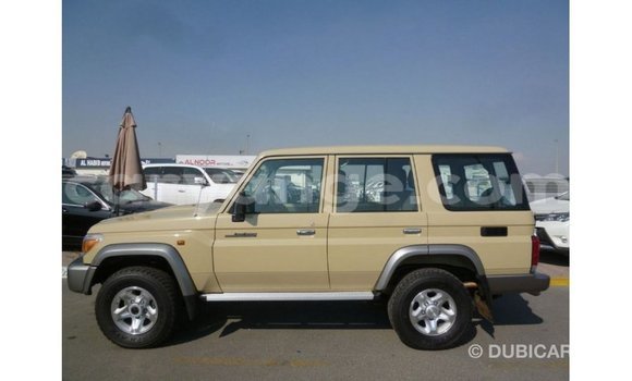 Buy Import Toyota Land Cruiser Beige Car in Import - Dubai in Namibia Buy Import Toyota Land Cruiser Beige Car in Import - Dubai in Namibia