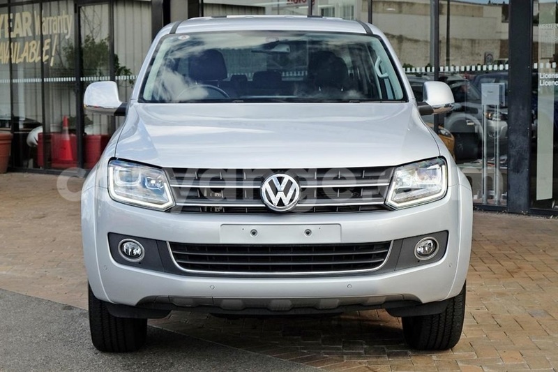 Big with watermark cd5035607386117159213