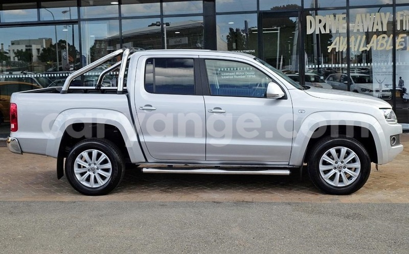 Big with watermark cd5554993151702976150