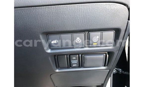 Acheter Import Voiture Infiniti Q Noir à Import - Dubai, Namibie Acheter Import Voiture Infiniti Q Noir à Import - Dubai, Namibie