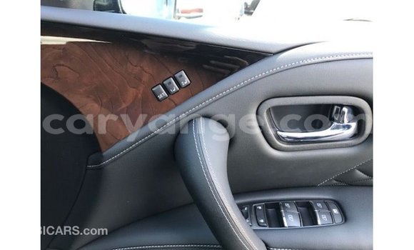 Acheter Import Voiture Infiniti Q Noir à Import - Dubai, Namibie Acheter Import Voiture Infiniti Q Noir à Import - Dubai, Namibie