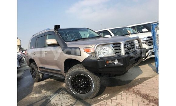Buy Import Toyota Land Cruiser Other Car in Import - Dubai in Namibia Buy Import Toyota Land Cruiser Other Car in Import - Dubai in Namibia