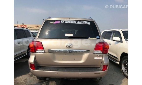 Buy Import Toyota Land Cruiser Other Car in Import - Dubai in Namibia Buy Import Toyota Land Cruiser Other Car in Import - Dubai in Namibia