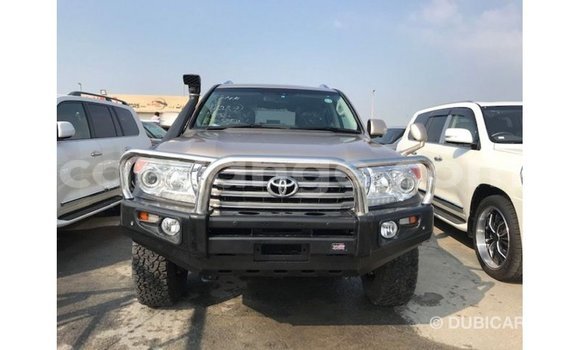 Buy Import Toyota Land Cruiser Other Car in Import - Dubai in Namibia Buy Import Toyota Land Cruiser Other Car in Import - Dubai in Namibia