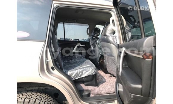 Buy Import Toyota Land Cruiser Other Car in Import - Dubai in Namibia Buy Import Toyota Land Cruiser Other Car in Import - Dubai in Namibia