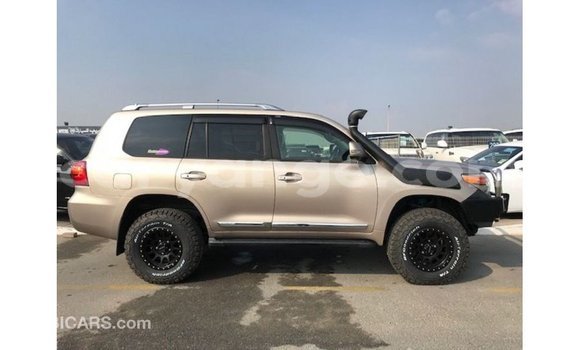 Buy Import Toyota Land Cruiser Other Car in Import - Dubai in Namibia Buy Import Toyota Land Cruiser Other Car in Import - Dubai in Namibia