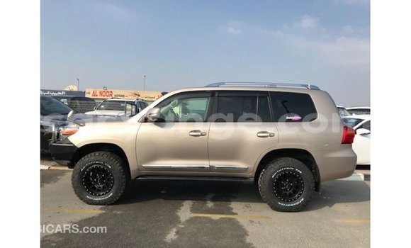 Buy Import Toyota Land Cruiser Other Car in Import - Dubai in Namibia Buy Import Toyota Land Cruiser Other Car in Import - Dubai in Namibia