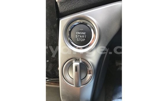 Buy Import Toyota Land Cruiser Other Car in Import - Dubai in Namibia Buy Import Toyota Land Cruiser Other Car in Import - Dubai in Namibia