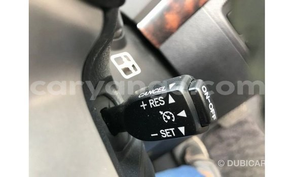 Buy Import Toyota Land Cruiser Other Car in Import - Dubai in Namibia Buy Import Toyota Land Cruiser Other Car in Import - Dubai in Namibia