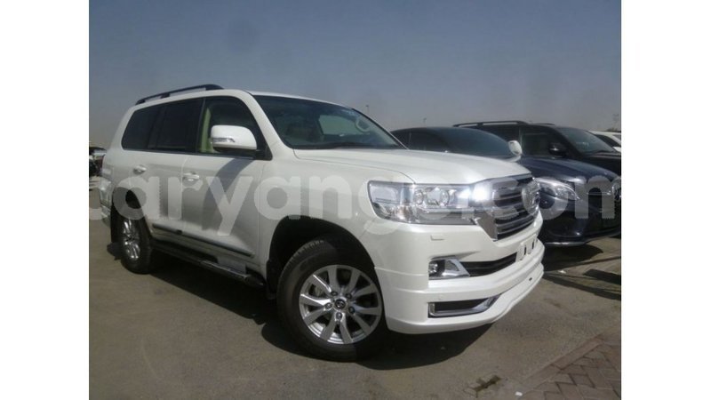 Big with watermark toyota land cruiser namibia import dubai 11580