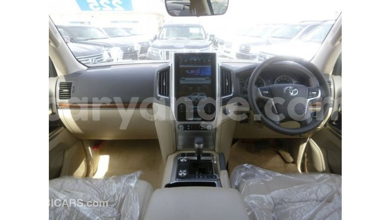 Big with watermark toyota land cruiser namibia import dubai 11580