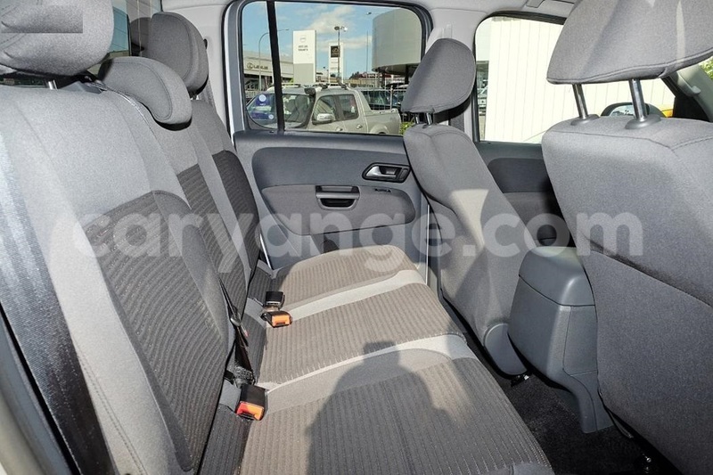 Big with watermark cd5656703652405315232