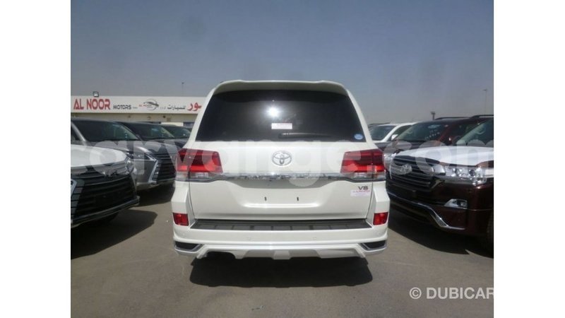 Big with watermark toyota land cruiser namibia import dubai 11580