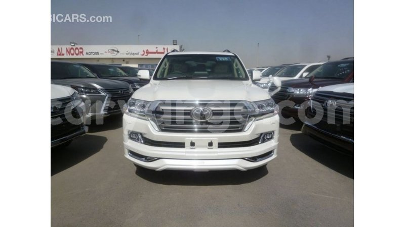 Big with watermark toyota land cruiser namibia import dubai 11580