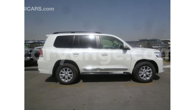 Big with watermark toyota land cruiser namibia import dubai 11580