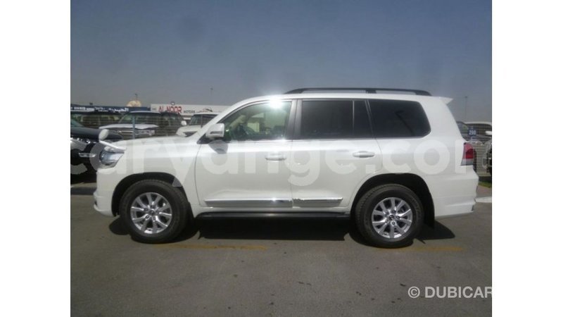 Big with watermark toyota land cruiser namibia import dubai 11580