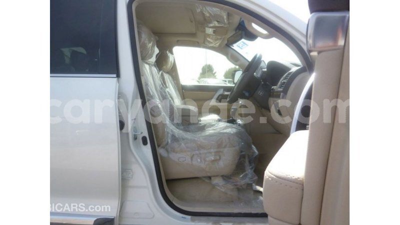 Big with watermark toyota land cruiser namibia import dubai 11580