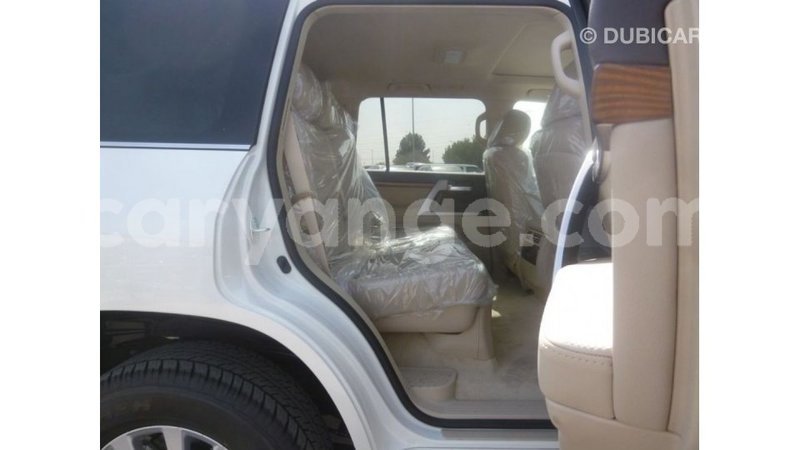 Big with watermark toyota land cruiser namibia import dubai 11580