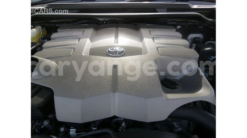 Big with watermark toyota land cruiser namibia import dubai 11580