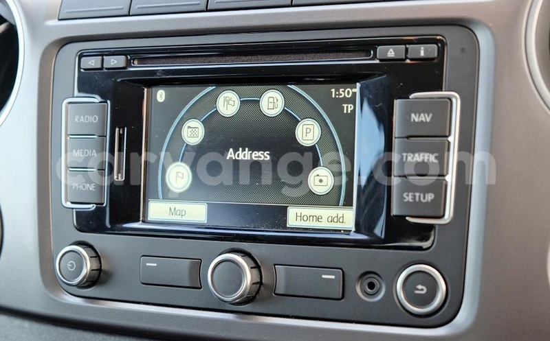 Big with watermark cd5216440964734569478