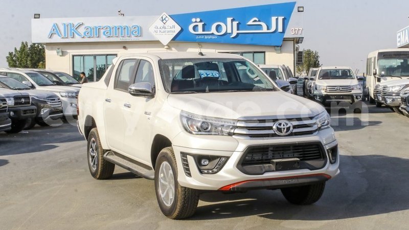 Big with watermark toyota hilux namibia import dubai 11582