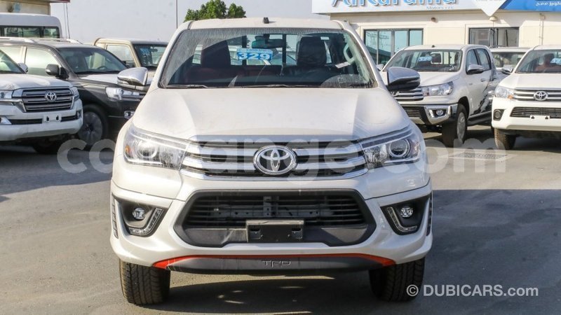 Big with watermark toyota hilux namibia import dubai 11582
