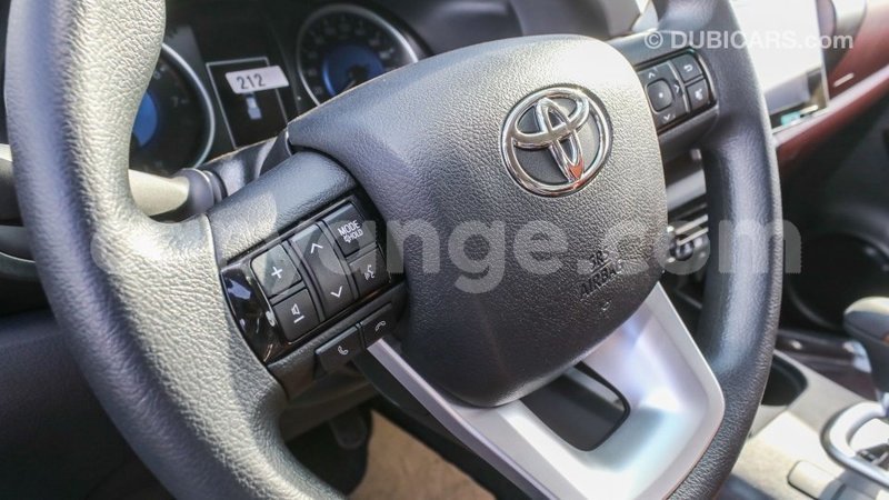 Big with watermark toyota hilux namibia import dubai 11582
