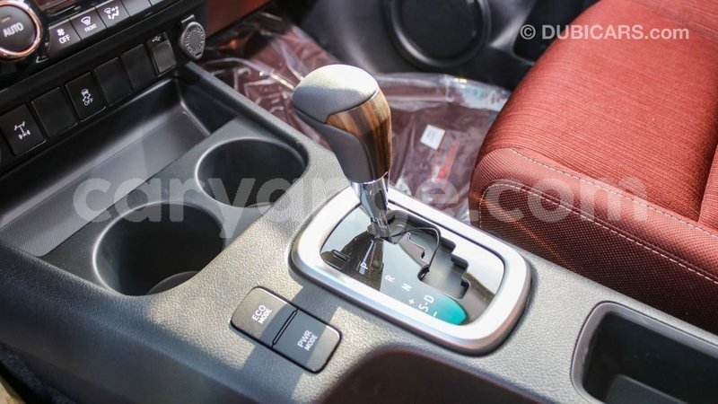 Big with watermark toyota hilux namibia import dubai 11582