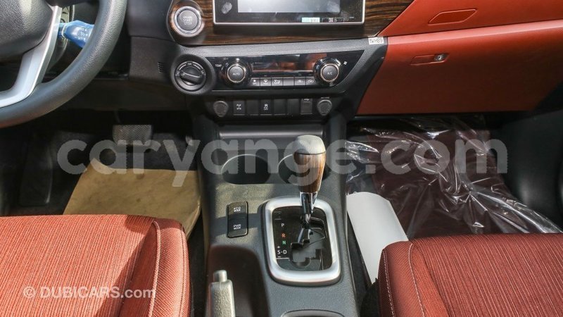 Big with watermark toyota hilux namibia import dubai 11582