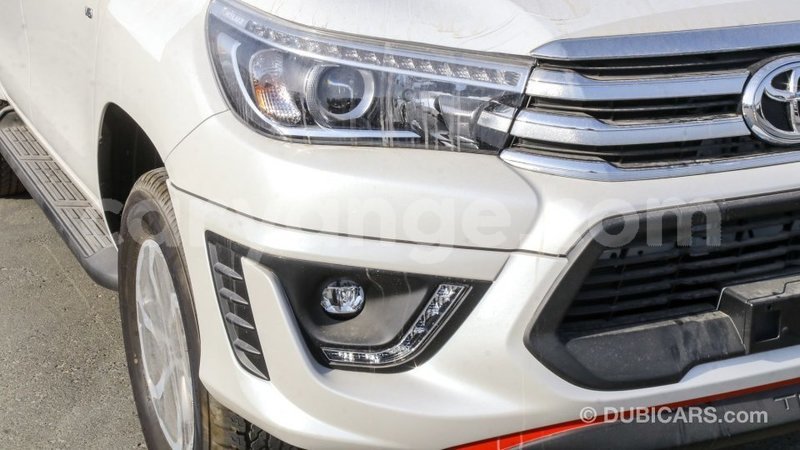 Big with watermark toyota hilux namibia import dubai 11582