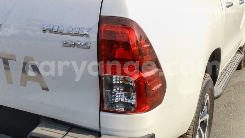 Big with watermark toyota hilux namibia import dubai 11582