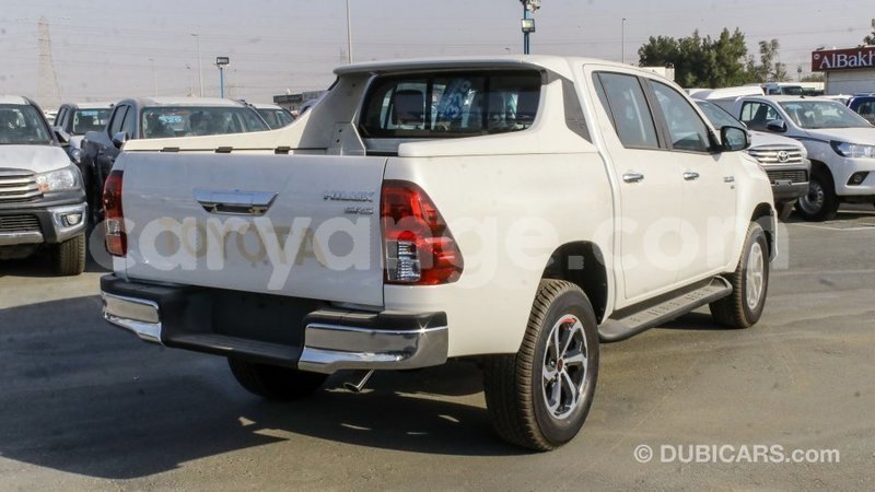 Big with watermark toyota hilux namibia import dubai 11582