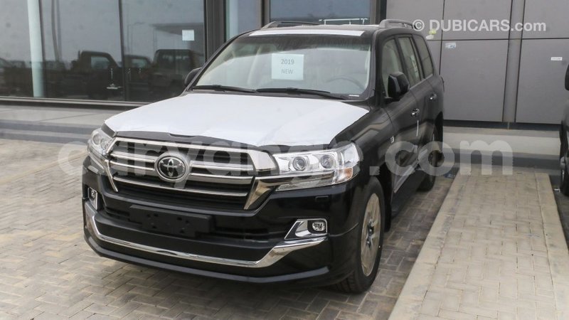 Big with watermark toyota land cruiser namibia import dubai 11583