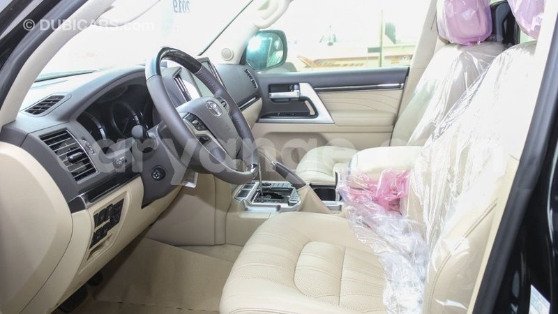 Big with watermark toyota land cruiser namibia import dubai 11583