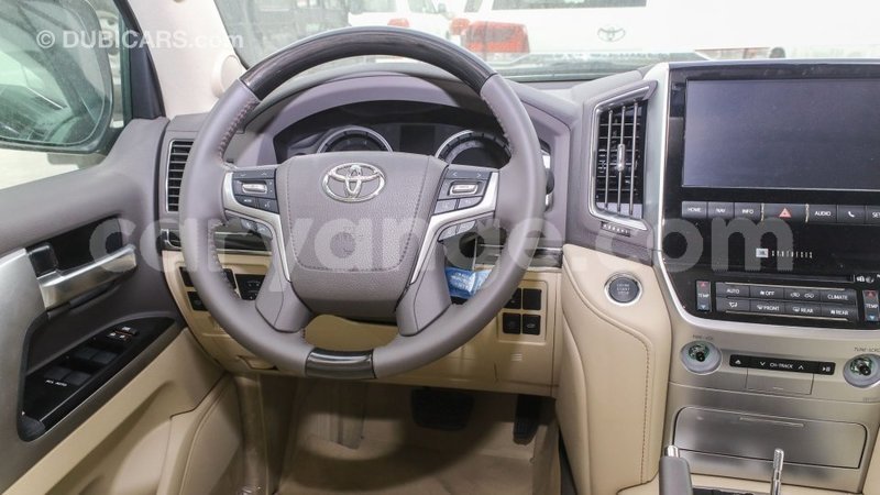 Big with watermark toyota land cruiser namibia import dubai 11583