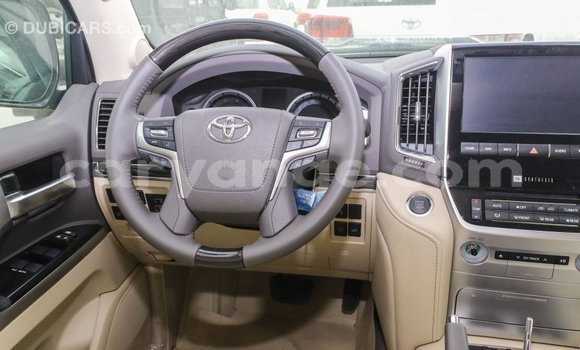 Buy Import Toyota Land Cruiser Black Car in Import - Dubai in Namibia Buy Import Toyota Land Cruiser Black Car in Import - Dubai in Namibia