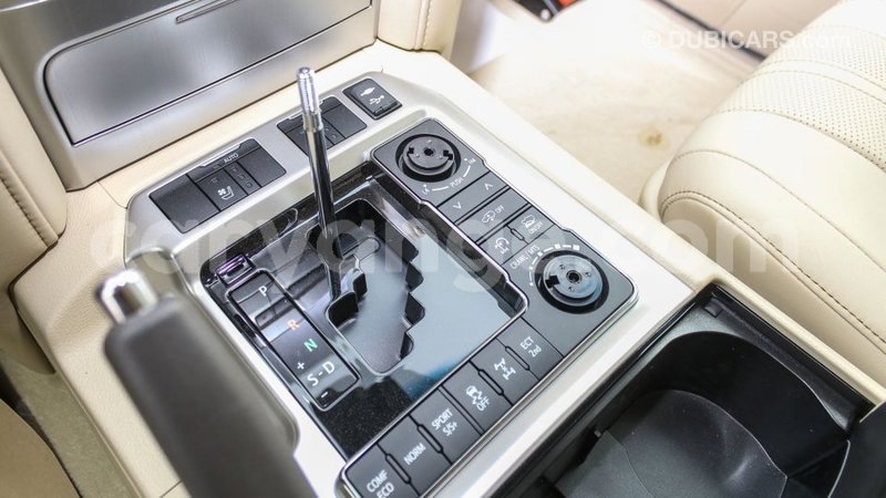 Big with watermark toyota land cruiser namibia import dubai 11583