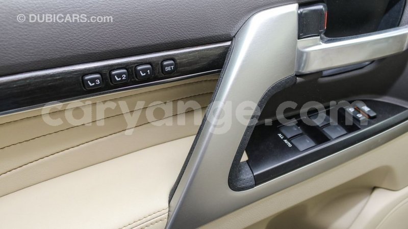 Big with watermark toyota land cruiser namibia import dubai 11583