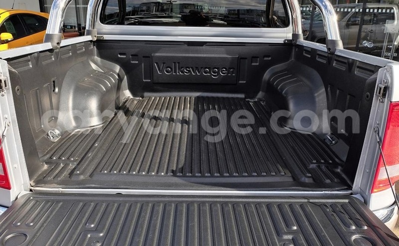 Big with watermark cd4835296474489252993