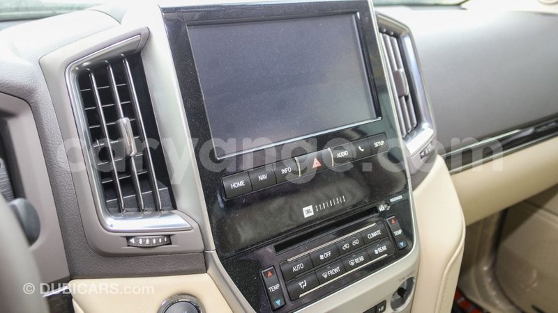 Big with watermark toyota land cruiser namibia import dubai 11583