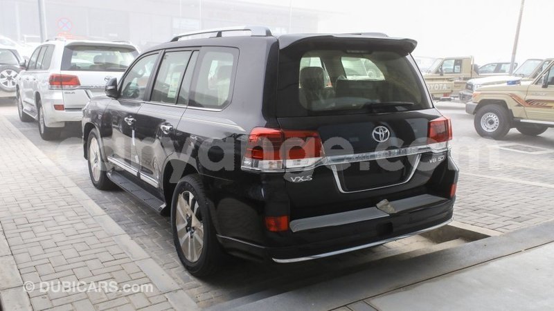 Big with watermark toyota land cruiser namibia import dubai 11583