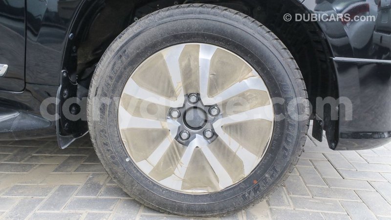 Big with watermark toyota land cruiser namibia import dubai 11583