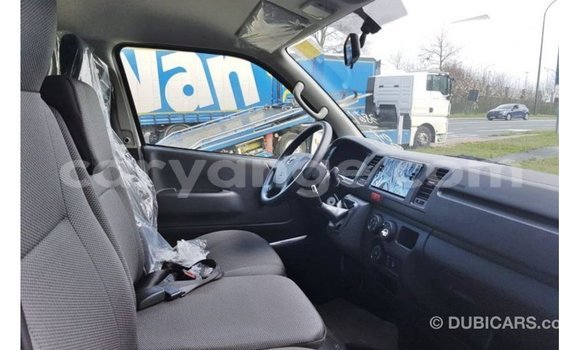 Buy Import Toyota 4Runner White Car in Import - Dubai in Namibia Buy Import Toyota 4Runner White Car in Import - Dubai in Namibia