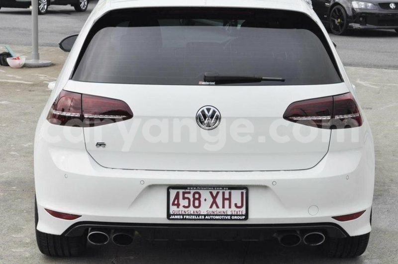 Big with watermark cb404e4946bf9ed7fd4fe06a5968b19f