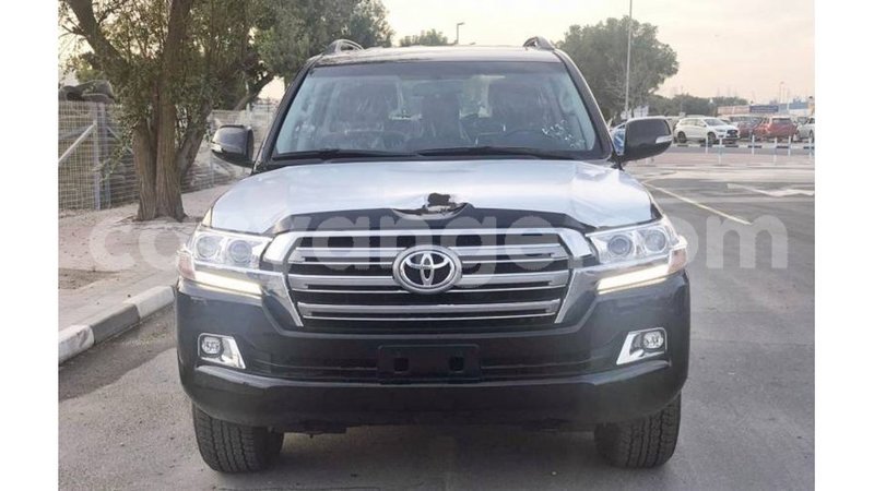 Big with watermark toyota land cruiser namibia import dubai 11586