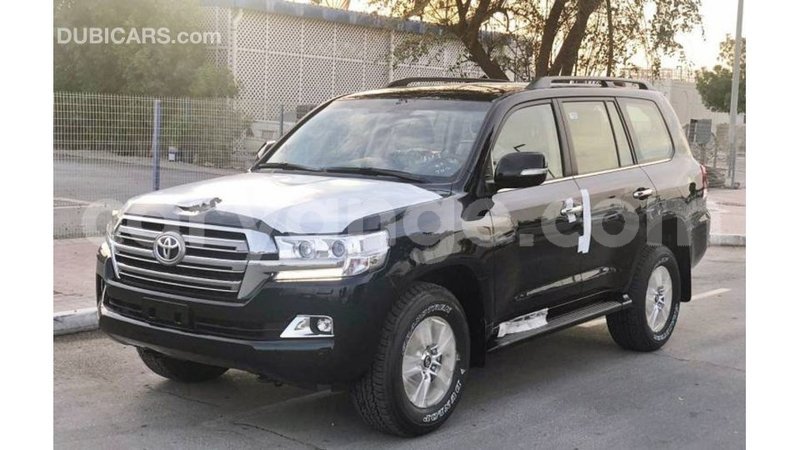 Big with watermark toyota land cruiser namibia import dubai 11586