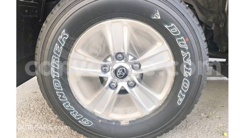 Big with watermark toyota land cruiser namibia import dubai 11586