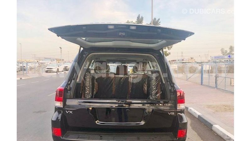 Big with watermark toyota land cruiser namibia import dubai 11586