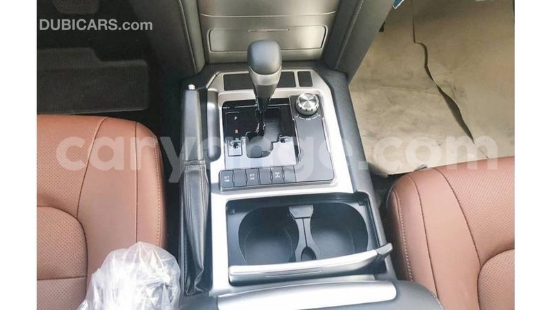 Big with watermark toyota land cruiser namibia import dubai 11586